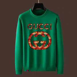 Picture of Gucci Sweatshirt TT _SKUGucciM-4XL11Ln11032844